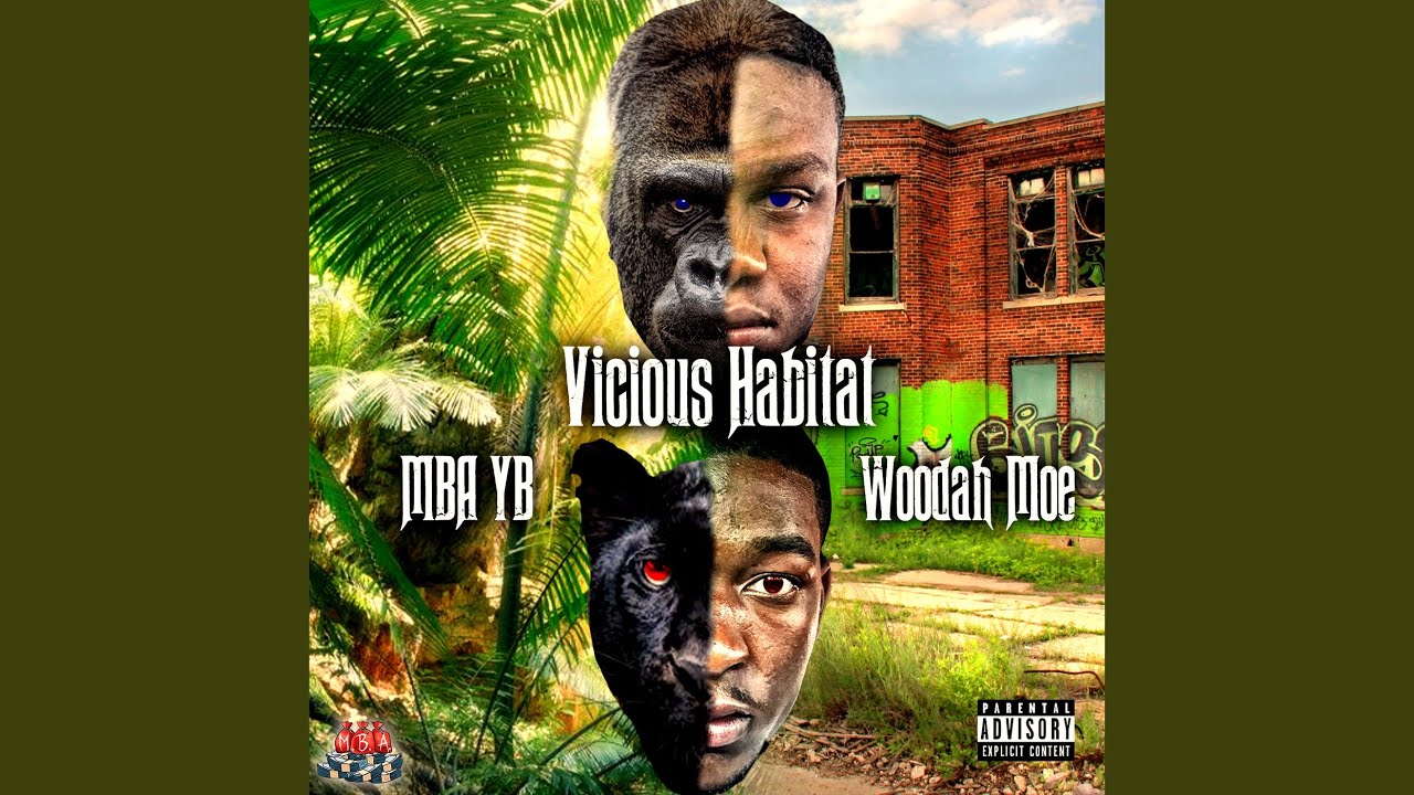 Watch No Hook (Intro) on YouTube Watch No Hook (Intro) on YouTube