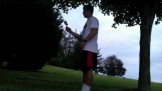 410-Kendama Mini Edit #2