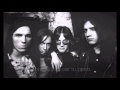 The Stooges - "I Wanna Be Your Dog" (Subtitulada en Español)