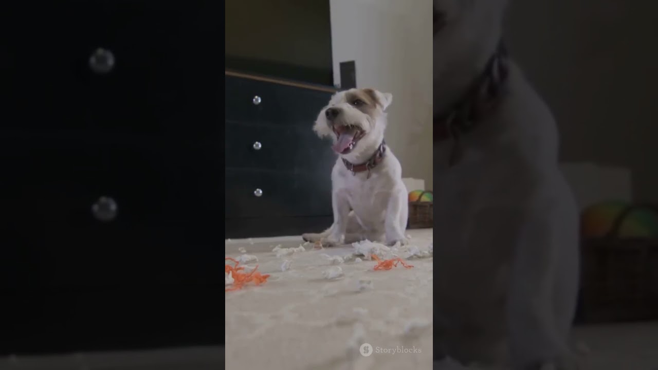 Stop Your Dog’s Barking Quickly & Effectively! 🐶 | Proven Strategies 🐾✨