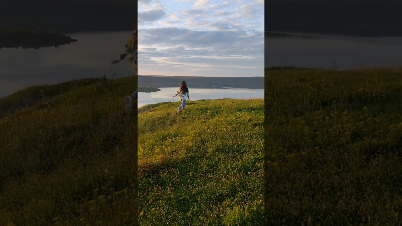 Повертайся 😍 