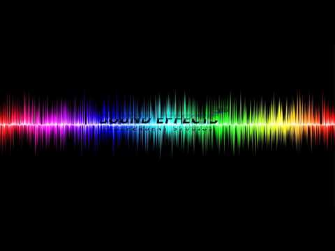 SOUND EFFECT:CRY OF PAIN (ACHES IN BELLY) - SCHMERZSCHREI (in BAUCHGEGEND)