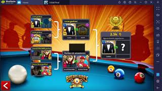 Enfiando O Taco Em Todo Mundo