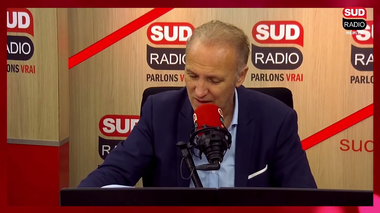 90% des missions en interim non pourvues dans le BTP