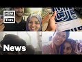 What Is Ramadan Really Like for Muslim Americans? | NowThis