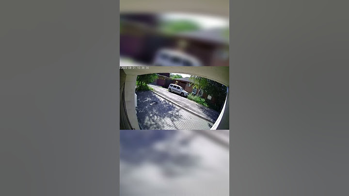 Ростов, СВЕРХЗВУК