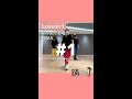 踊Fit【1分ダンス#1-1】MISIA/陽のあたる場所〈サビパート〉#shorts