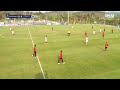 BINTANG TIMUR FC vs PERSETALA TANAH LAUT | Piala Soeratin U-17 2026 Putaran Nasional