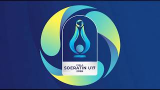 Download lagu BINTANG TIMUR FC vs PERSETALA TANAH LAUT | Piala Soeratin U-17 2026 Putaran Nasional