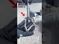 Amazing DIY Pipe Removal Tool | Smart Workshop Repair Hack