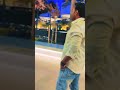 Yo yo #doha #trending #song #dohaqatar #india #pubgmobile #yoyohoneysinghnewsong #nepal