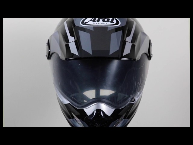 icon airflight helmet visor and wind Icon Airflite MIPS EDO Motorcycle Helmet - Multicoloured / 65-66cm