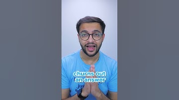 How to USE ChatGPT! (Open AI)