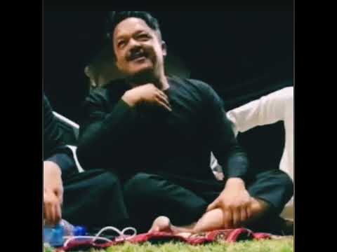 زنجيل ابوذية يخبل وملمع متعدد اللهجات ابوذيات شعر شعبي عراقي شعر وجداني شعر غزل