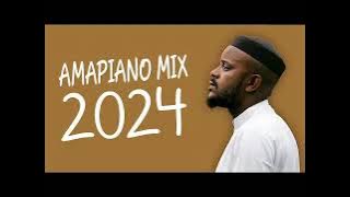 BEST AMAPIANO MIX 08| BEST SELECTION| KABZA DE SMALL| EEMOH| FOCALISTC| Lord Publo RSA
