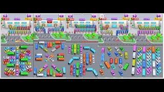 CROWD EXPRESS BOARDING PUZZLE 746 747 748 749 750 Profile