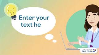 Kids Travel Fidget Activity Kit