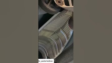 These ￼ catalytic Converter ￼ Thieves Are Out Of Control