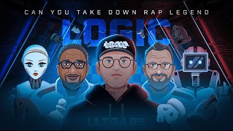 Winning Against Thalia Bot. (Ultra 85 By Logic Bots) #chess #2024 #bot #chessgame