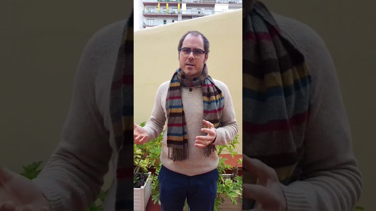 paleodieta menu Reglas de la nutrición sana