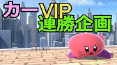 100 パズコレ スヌーピー 検索画像の壁紙