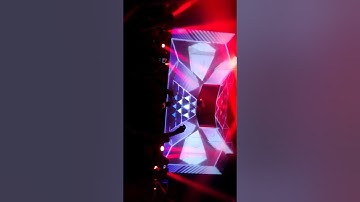 Excision 2014 Live at the NorVa Part 4 or 5