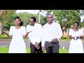 Amani Choir Nyangoto Babeli Official Video Amani Choir Nyangoto Babeli Official Video