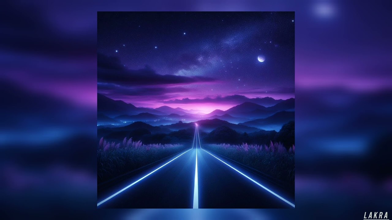 Bobo     || SLOWED + REVERB ||     J Balvin