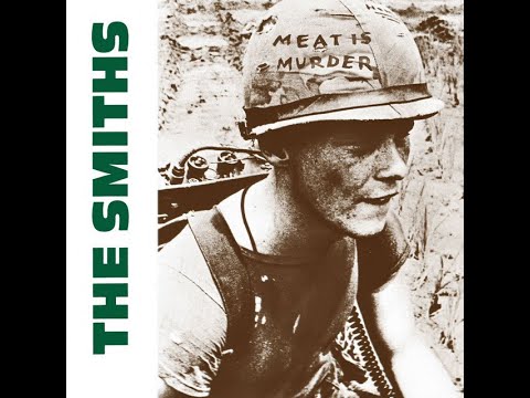 The Smiths -- 