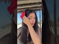 IDEAS DE FOTOS FÁCIL EN LA PLAYA 🏝️ #foto #facil #ideas #photooftheday Mp3 Song