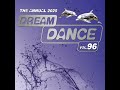 VA Dream Dance Vol 96 The Annual 2025 mp3