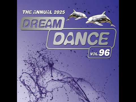 VA: Dream Dance