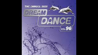 VA: Dream Dance Vol.96 - The Annual 2025