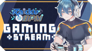 |Stream Archives| Gaming Stream: Interstellar Logistics in DSP! 2/1/24