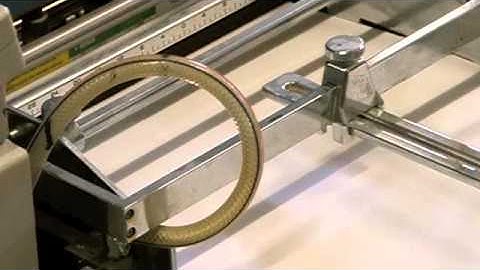 DPF DigipressFinder KBA Karat 46DI Demo