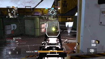 Why is there no respawn delay #ThisIsGoingNowhere