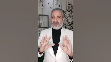 رؤية التعوذ من الشيطان في المنام اسماعيل الجعبيري 