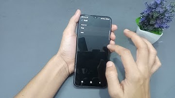 How To Change Language In Samsung A32 | Language kaise change kare | Samsung a32 Language Setting