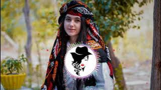 Aalach (Trap Remix) Elsen Pro New Arabic Remix Song 2023 | Remix | Music | Bass Boosted |