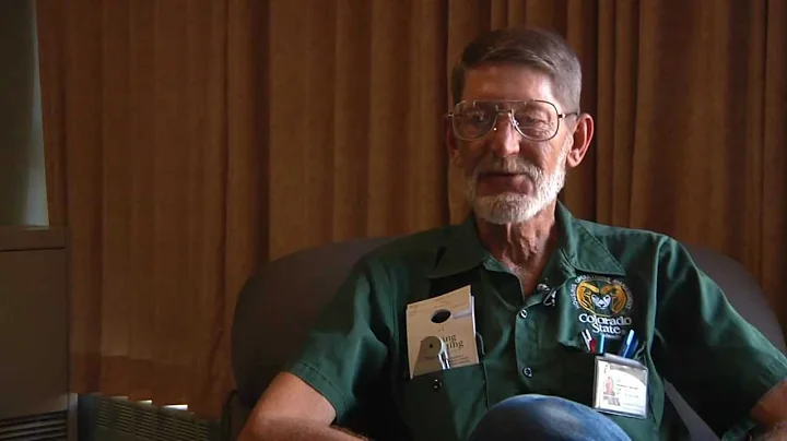 Thanksgiving: a bittersweet end to a 37-year-old old tradition