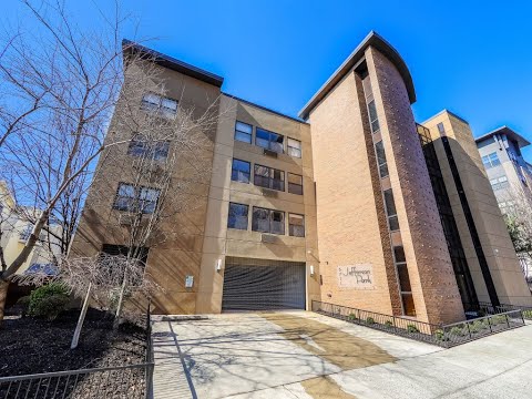 5711 Jefferson Street, West New York, NJ home video tour