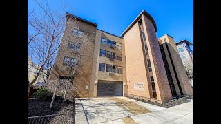 5711 Jefferson Street video tour
