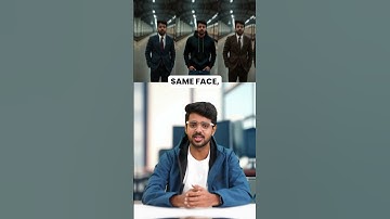 Can Flux Kontext on Tensor Art REALLY Beat Photoshop