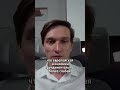 Может ли мир захватить новая волна инфляции, как в 1970-х? Смотрите в видео на канале!