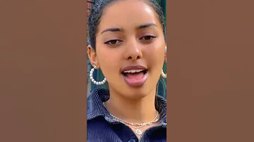 Wollo Music Ethiopian Habesha Dance Shorst 