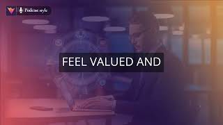 How to Use Technology to Enhance Business Operations