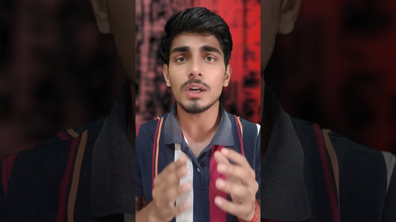 Horror Stories In Hindi | Khooni Monday Horror Story | Scary Pumpkin Horror Stories | Paranomal