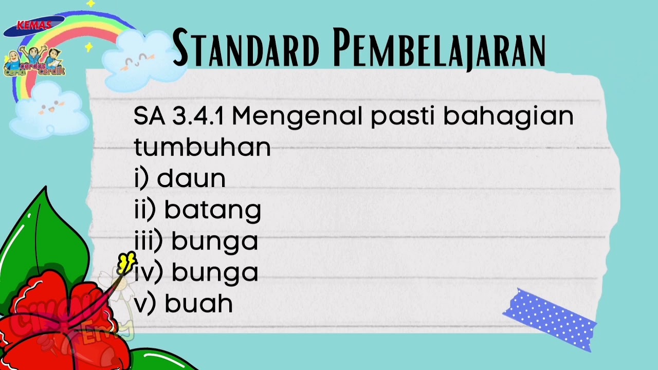 Pahangfm Kenali Bunga Raya Bunga Kebangsaan Berita Rtm Facebook