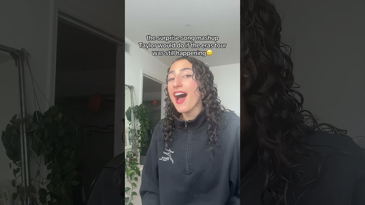 actually romantic x tiwwchnt 