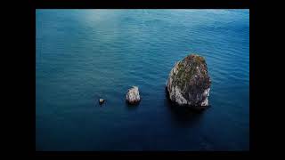 #القارئ رشيد بلعالية سورة Quraish قريش #Reciter Rachid Belalya #Surah